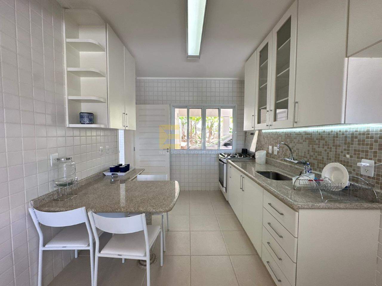 Casa em condomínio à venda no Condomínio Estância Marambaia em Vinhedo/SP: 