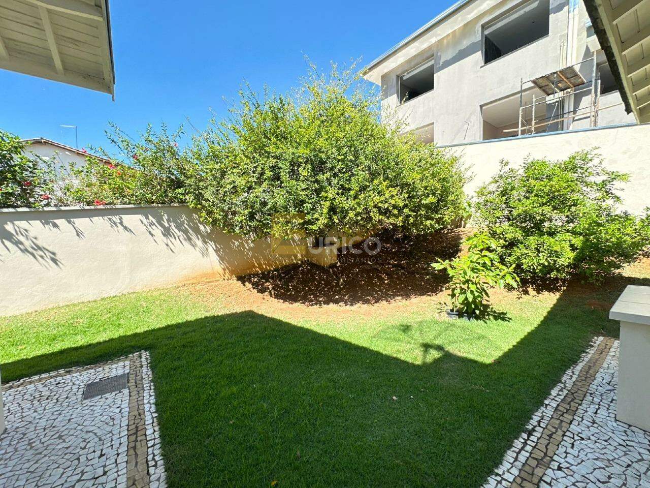 Casa em condomínio à venda no Condomínio Estância Marambaia em Vinhedo/SP: 