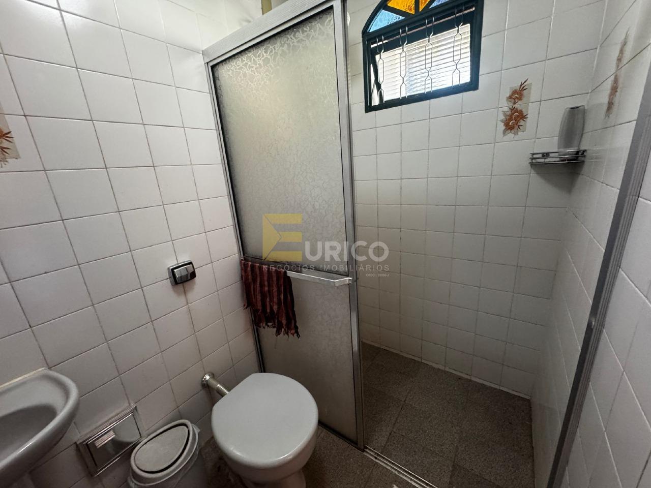 Chácara à venda no Estância Recreativa San Fernando em Valinhos/SP: 