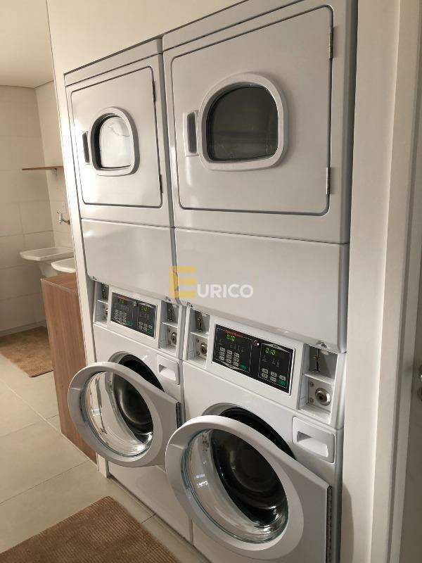 Flat para aluguel no Jardim América em Sorocaba/SP: 