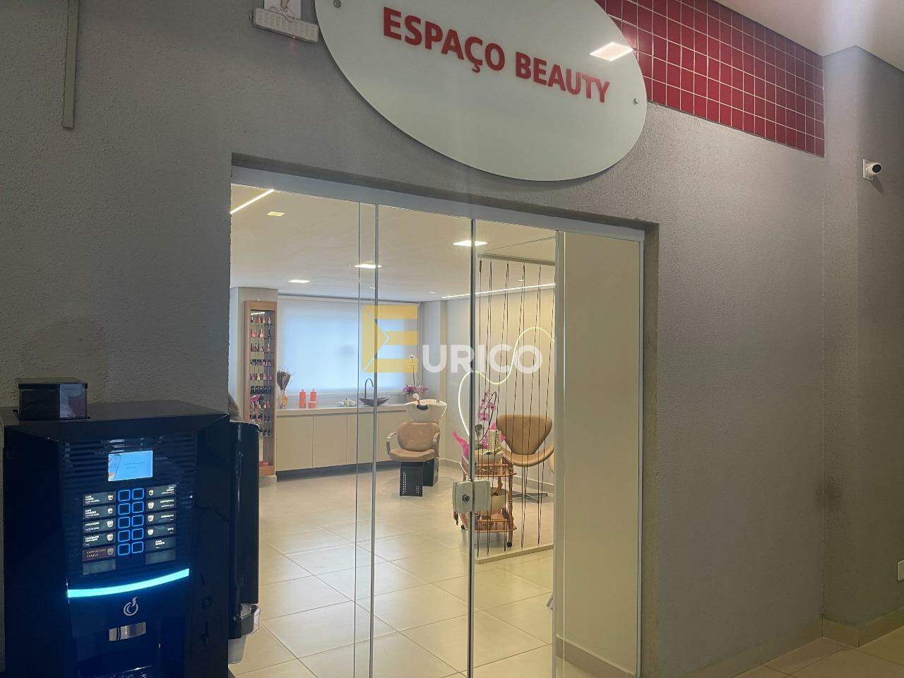 Apartamento para aluguel no Jardim América em Sorocaba/SP: 