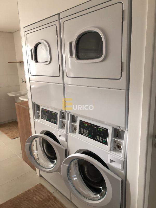 Flat para aluguel no Jardim América em Sorocaba/SP: 