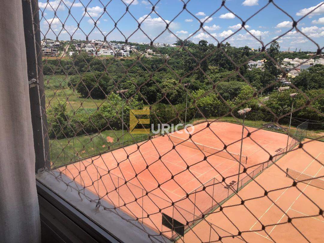Apartamento para aluguel no Parque Bela Vista em Votorantim/SP: 