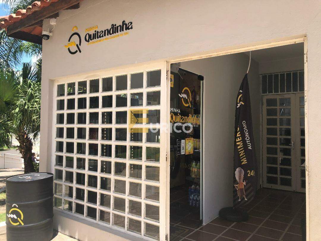 Apartamento para aluguel no Parque Bela Vista em Votorantim/SP: 