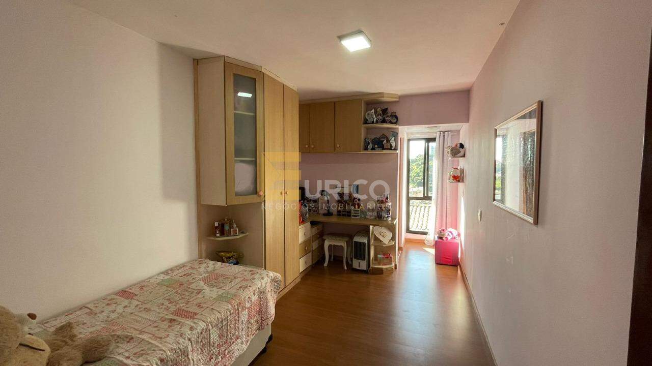 Casa à venda no Jardim Paulista em Jundiaí/SP: 