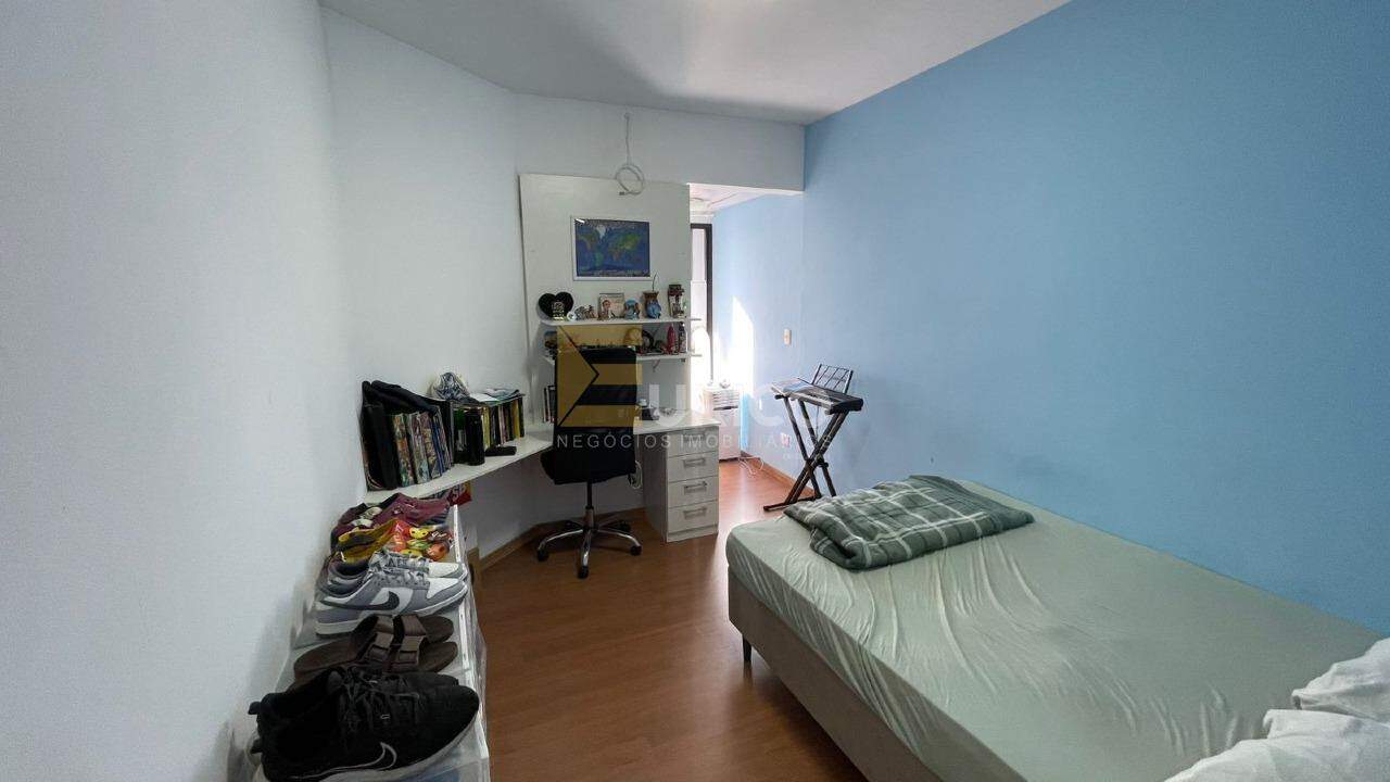 Casa à venda no Jardim Paulista em Jundiaí/SP: 