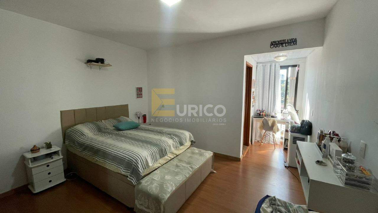 Casa à venda no Jardim Paulista em Jundiaí/SP: 