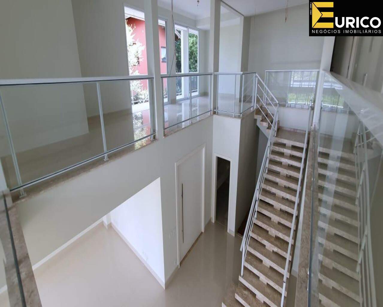 Casa em condomínio para aluguel no Condomínio Chácara Flora em Valinhos/SP: Foto 09