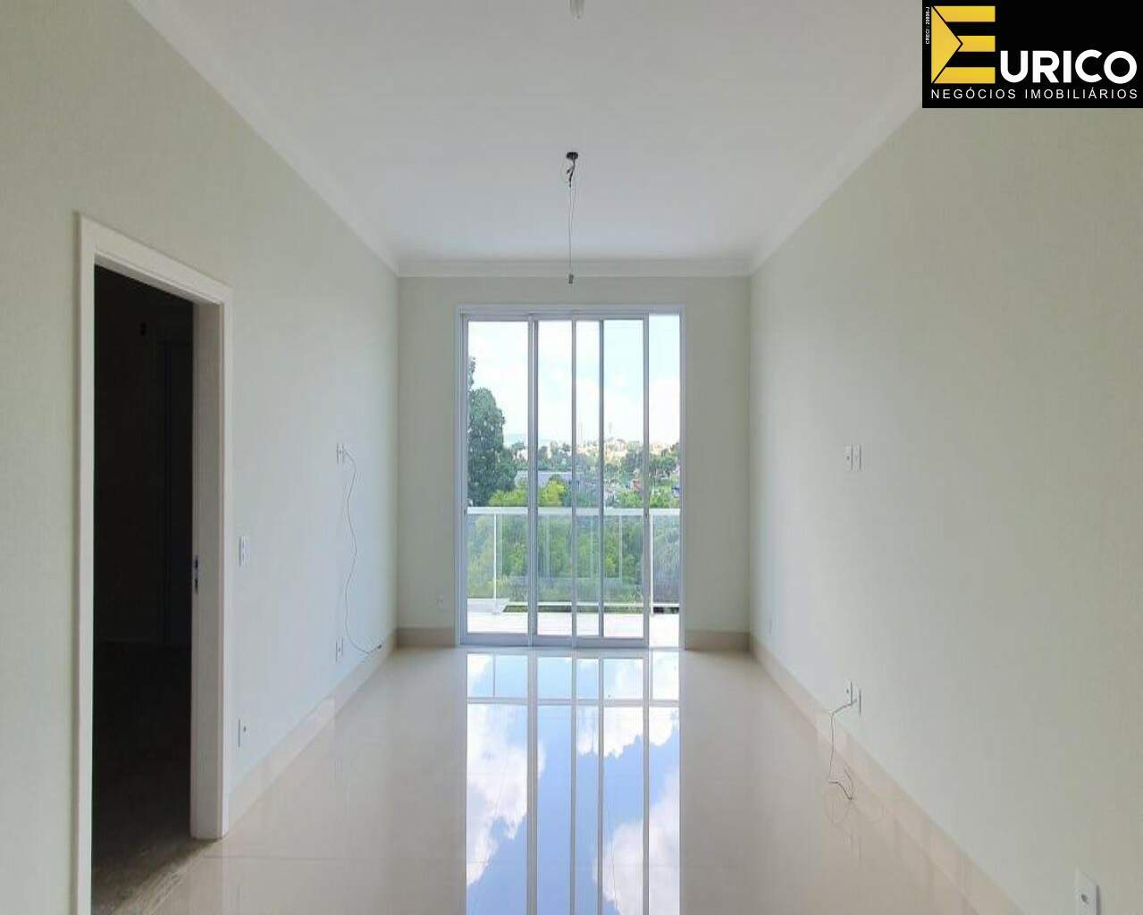 Casa em condomínio para aluguel no Condomínio Chácara Flora em Valinhos/SP: Foto 13