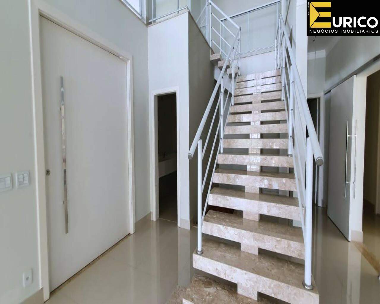Casa em condomínio para aluguel no Condomínio Chácara Flora em Valinhos/SP: Foto 08