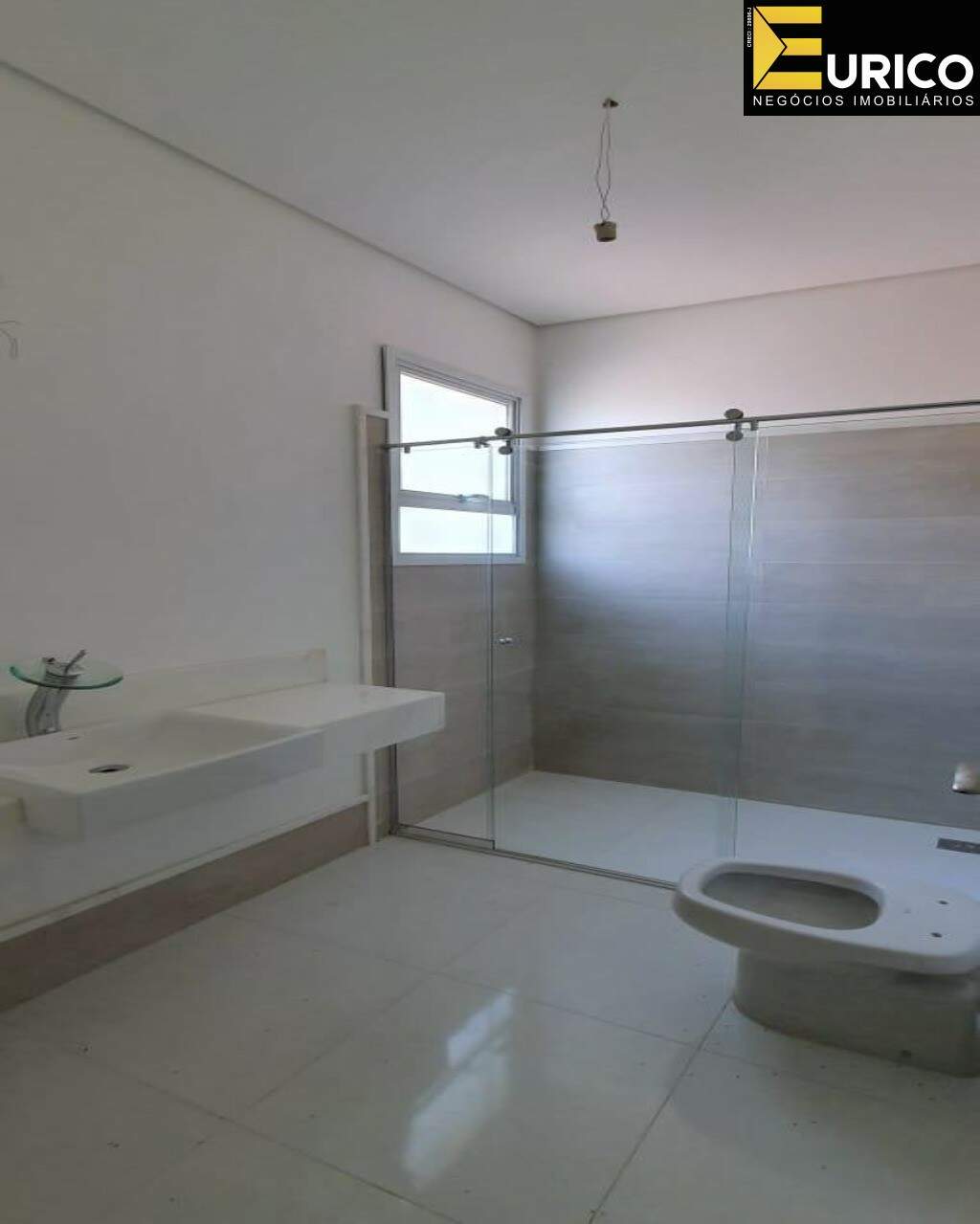 Casa em condomínio para aluguel no Condomínio Chácara Flora em Valinhos/SP: Foto 14