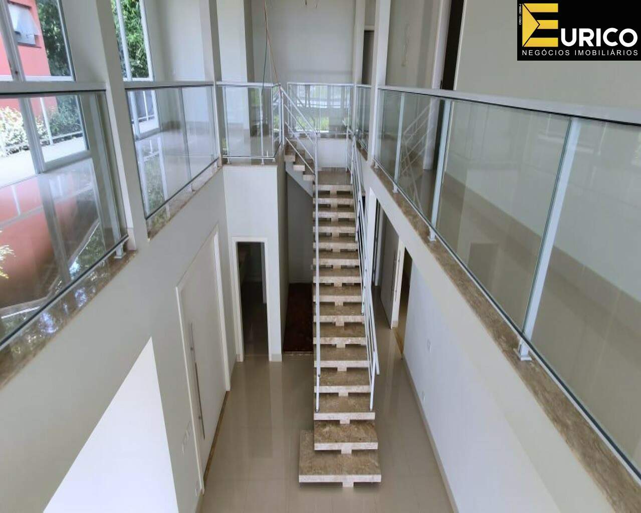 Casa em condomínio para aluguel no Condomínio Chácara Flora em Valinhos/SP: Foto 17