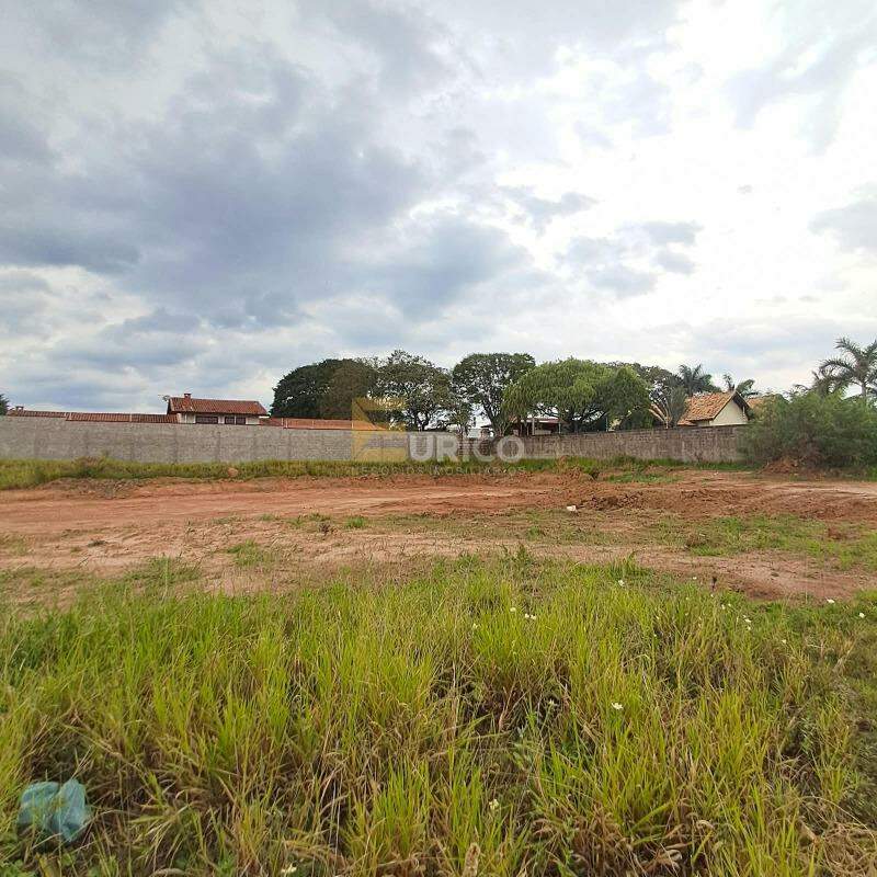 Terreno para aluguel no Medeiros em Jundiaí/SP: 