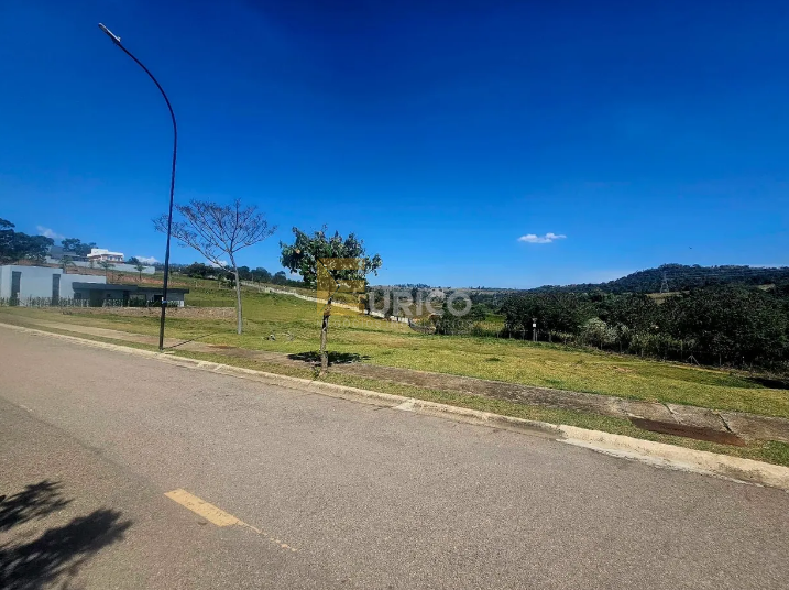 Terreno em Condomínio à venda no Condomínio Residencial Vida Real em Itupeva/SP: 