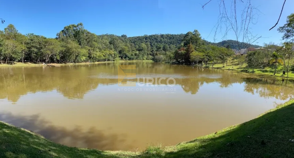 Terreno em Condomínio à venda no Condomínio Residencial Ibi Aram II em Itupeva/SP: 