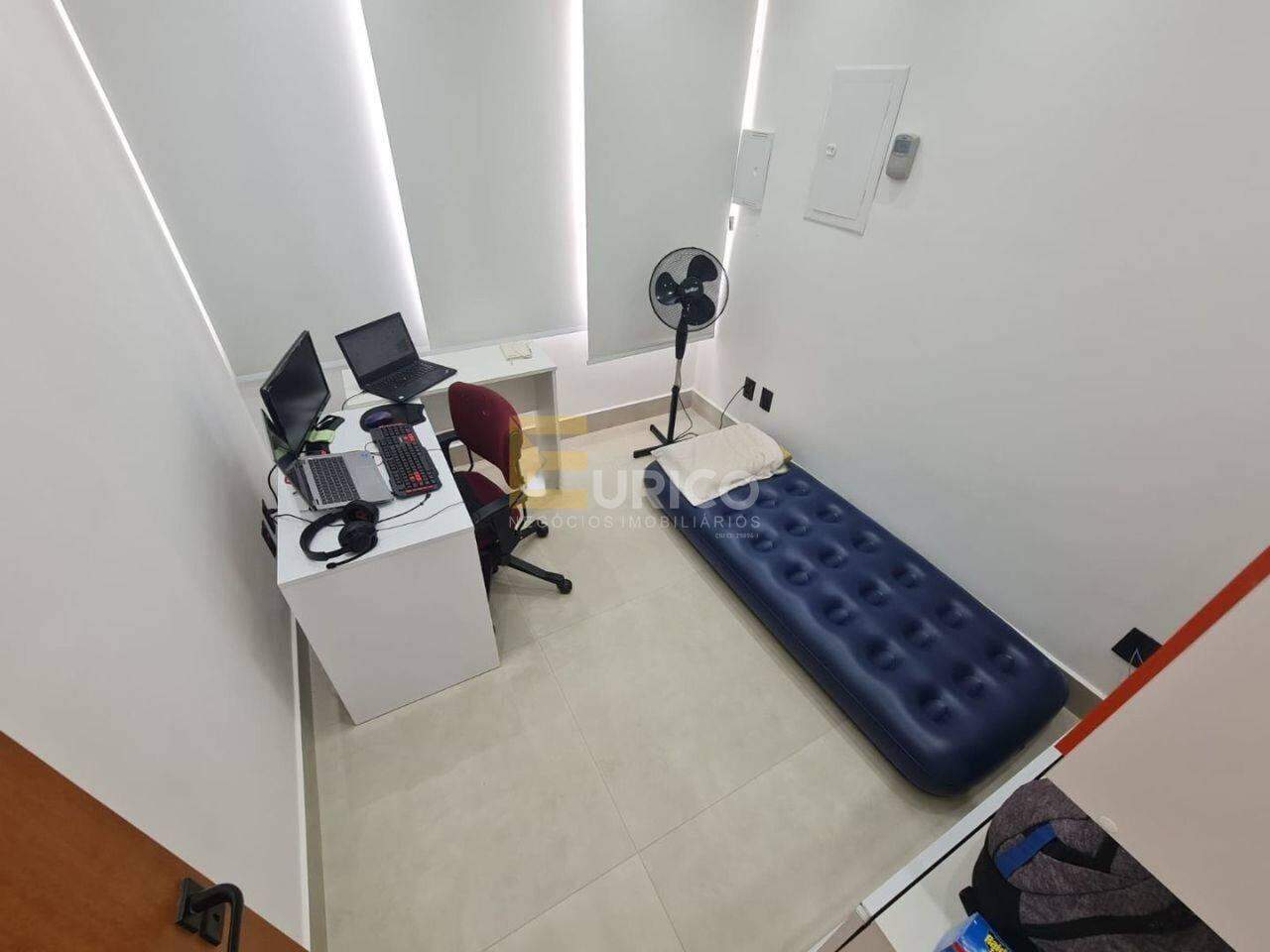 Casa em condomínio à venda no Condomínio Residencial Ibi Aram II em Itupeva/SP: 