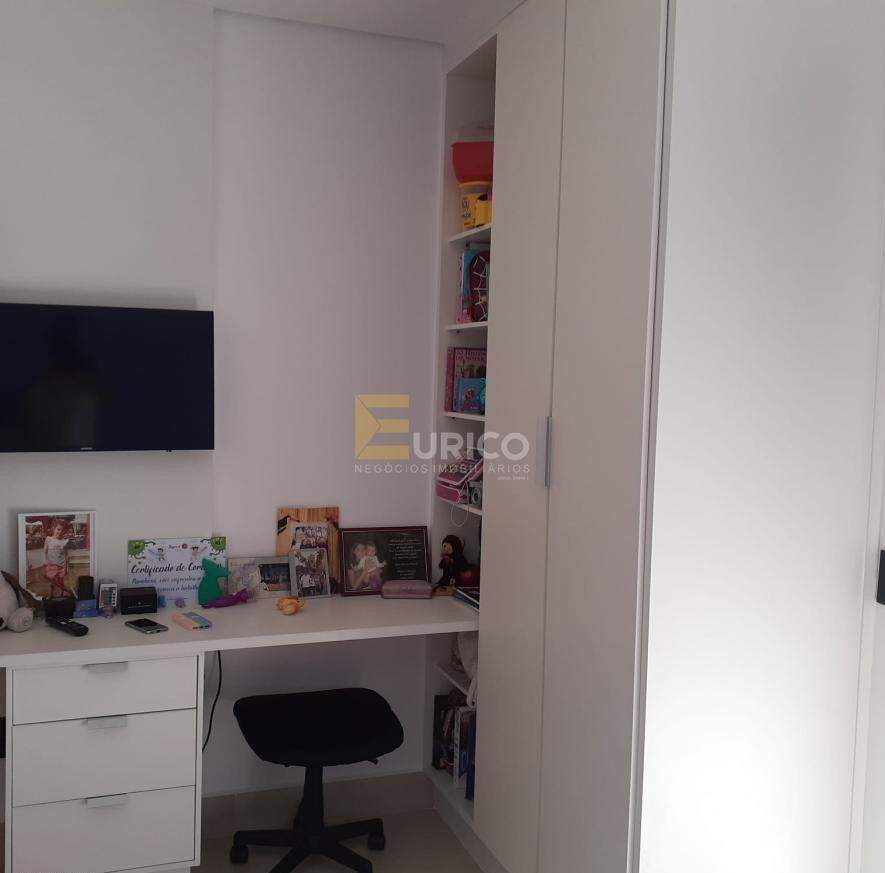 Casa em condomínio à venda no Condomínio Residencial Ibi Aram II em Itupeva/SP: 