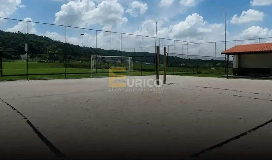 Casa em condomínio à venda no Condomínio Residencial Ibi Aram II em Itupeva/SP: 