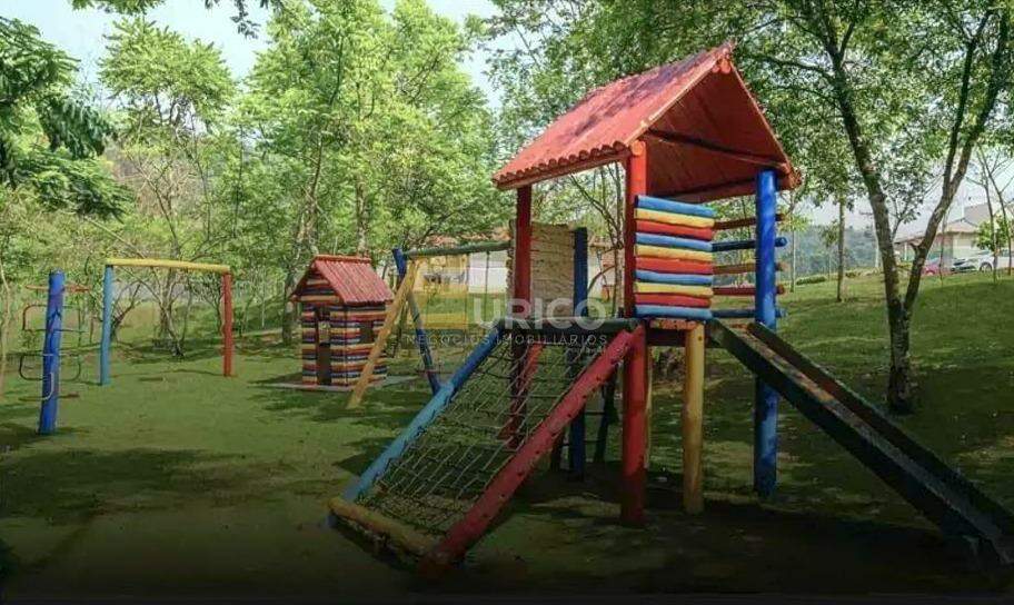 Casa em condomínio à venda no Condomínio Residencial Ibi Aram II em Itupeva/SP: 