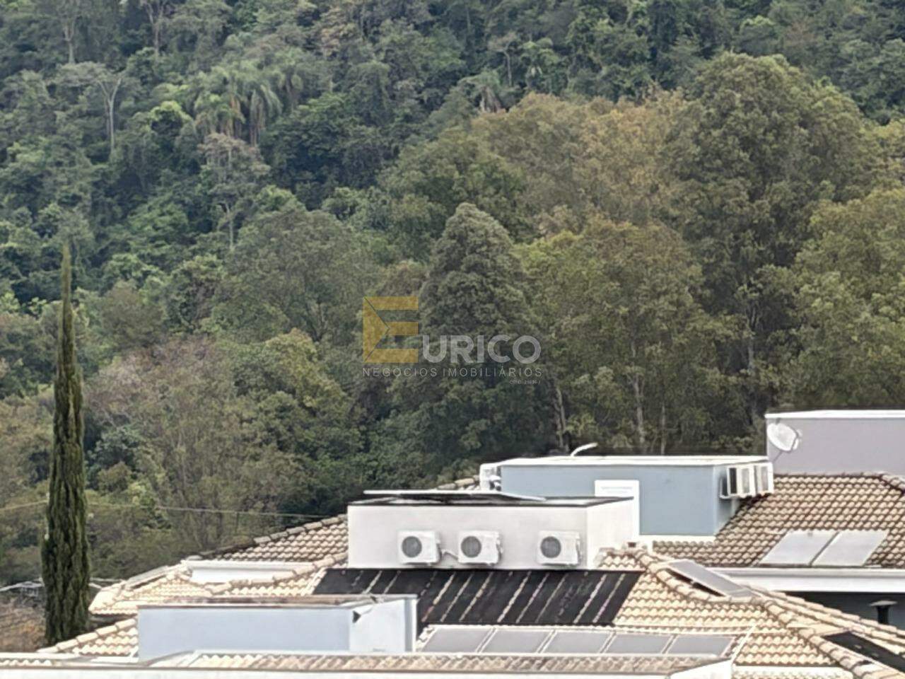 Casa em condomínio à venda no Condomínio Residencial Ibi Aram II em Itupeva/SP: 