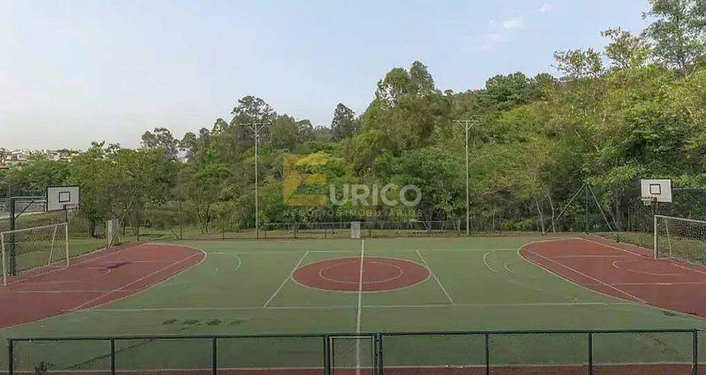 Casa em condomínio à venda no Condomínio Residencial Ibi Aram II em Itupeva/SP: 