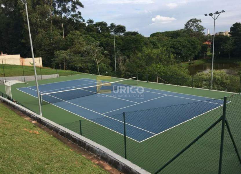 Casa em condomínio à venda no Condomínio Residencial Ibi Aram II em Itupeva/SP: 