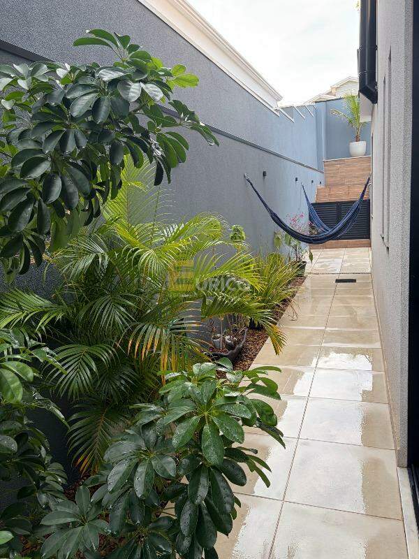 Casa em condomínio à venda no Condomínio Residencial Ibi Aram II em Itupeva/SP: 