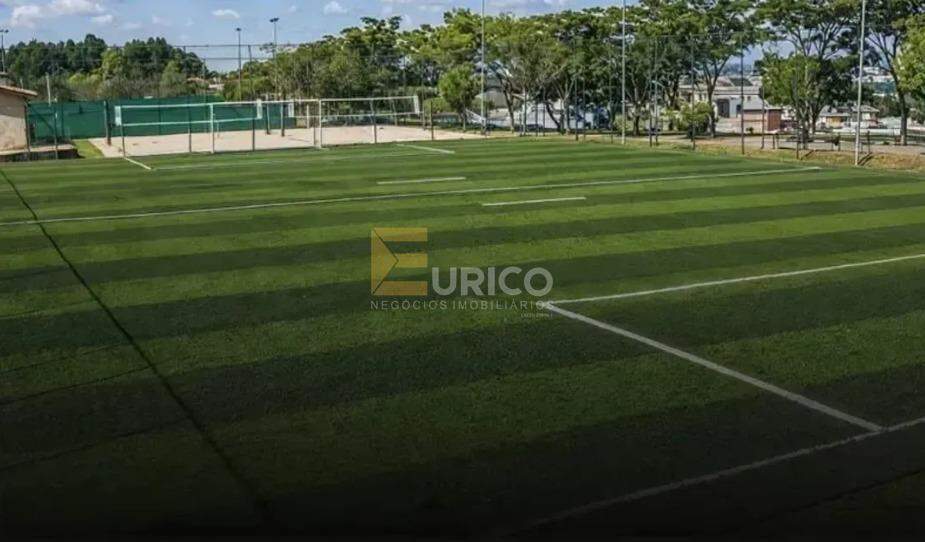 Casa em condomínio à venda no Condomínio Residencial Ibi Aram II em Itupeva/SP: 