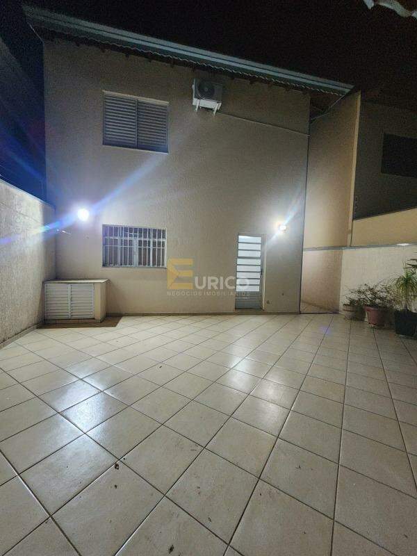 Casa à venda no Parque da Represa em Jundiaí/SP: 