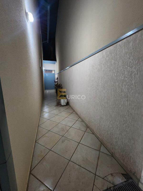 Casa à venda no Parque da Represa em Jundiaí/SP: 