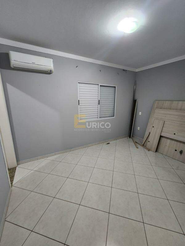 Casa à venda no Parque da Represa em Jundiaí/SP: 