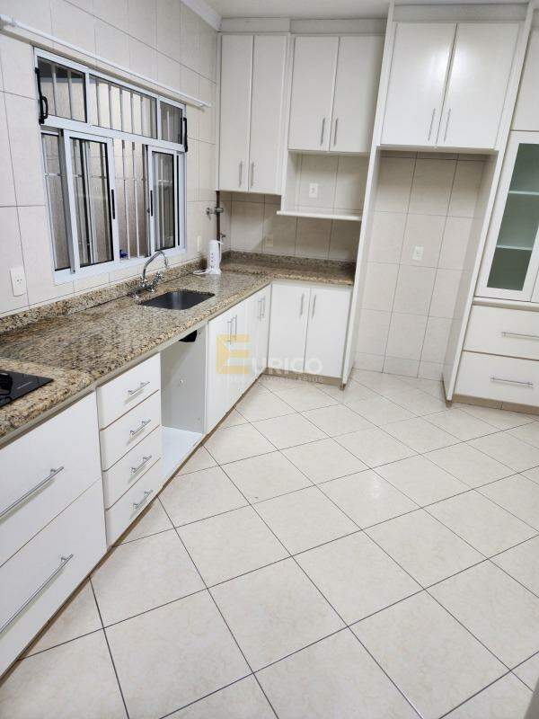 Casa à venda no Parque da Represa em Jundiaí/SP: 
