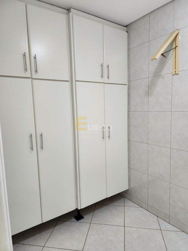 Casa à venda no Parque da Represa em Jundiaí/SP: 