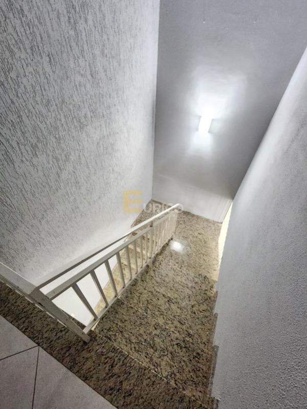 Casa à venda no Parque da Represa em Jundiaí/SP: 