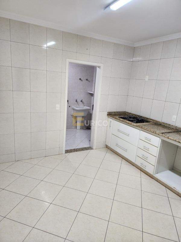 Casa à venda no Parque da Represa em Jundiaí/SP: 