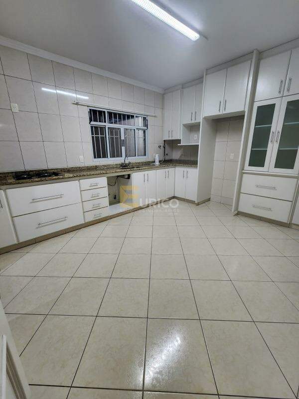 Casa à venda no Parque da Represa em Jundiaí/SP: 