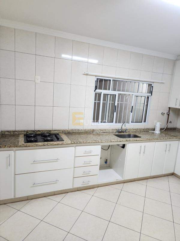 Casa à venda no Parque da Represa em Jundiaí/SP: 