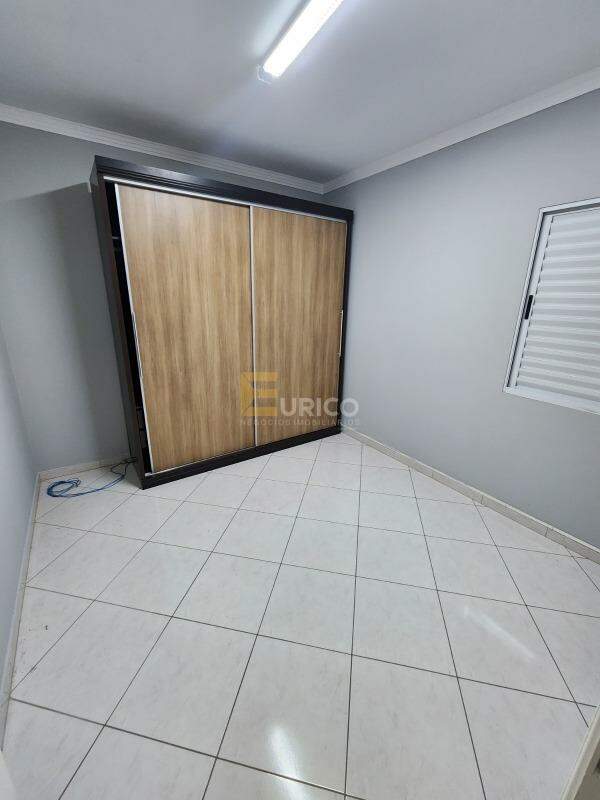 Casa à venda no Parque da Represa em Jundiaí/SP: 