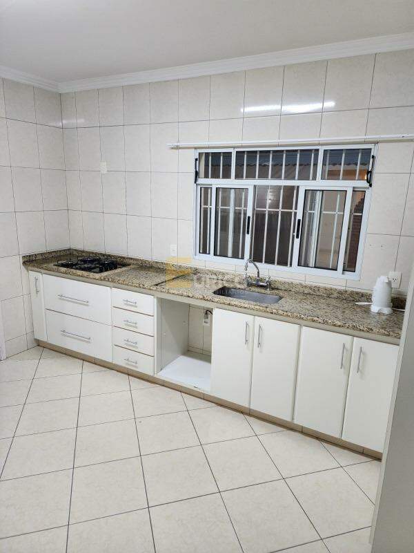 Casa à venda no Parque da Represa em Jundiaí/SP: 