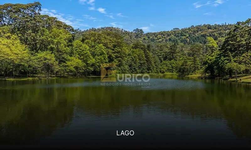 Terreno em Condomínio à venda no Condomínio Residencial Ibi Aram II em Itupeva/SP: 