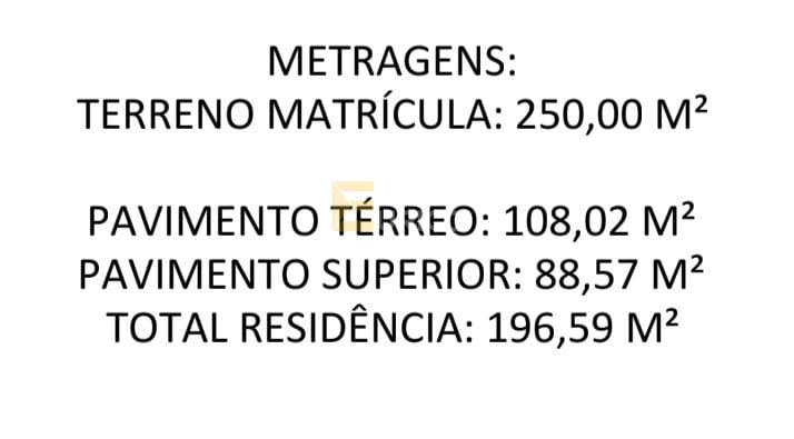 Casa à venda no Jardim das Videiras em Vinhedo/SP: