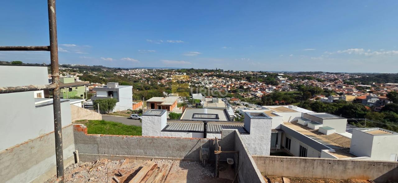 Casa à venda no Jardim das Videiras em Vinhedo/SP: 