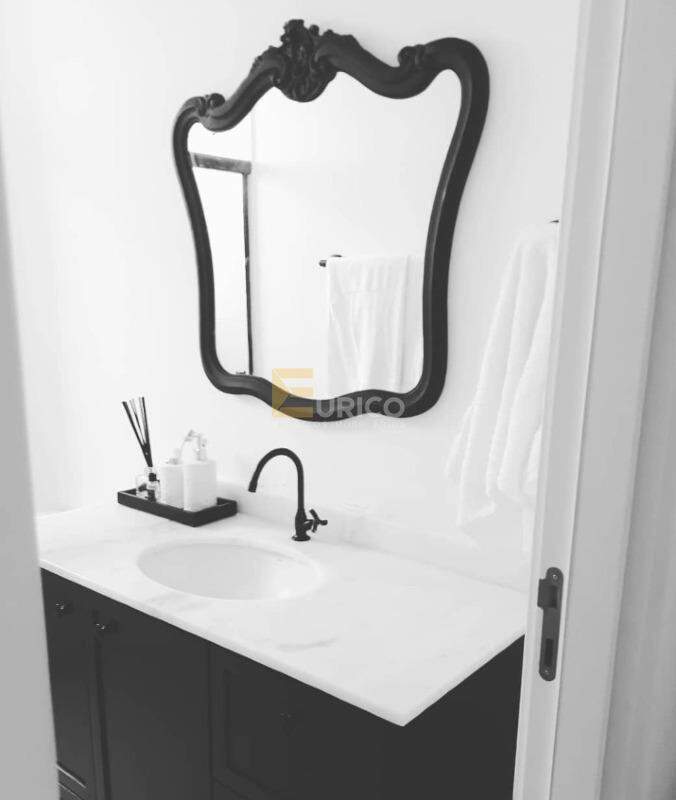 Apartamento à venda no Condomínio Residencial Tons de Ipanema em Jundiaí/SP: 