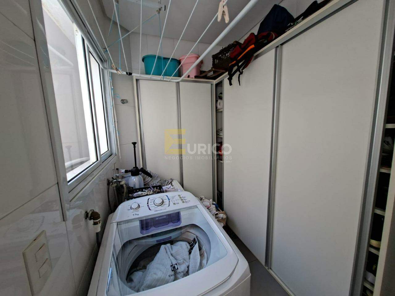 Casa em condomínio à venda no Condomínio Vivenda das Cerejeiras em Valinhos/SP: 