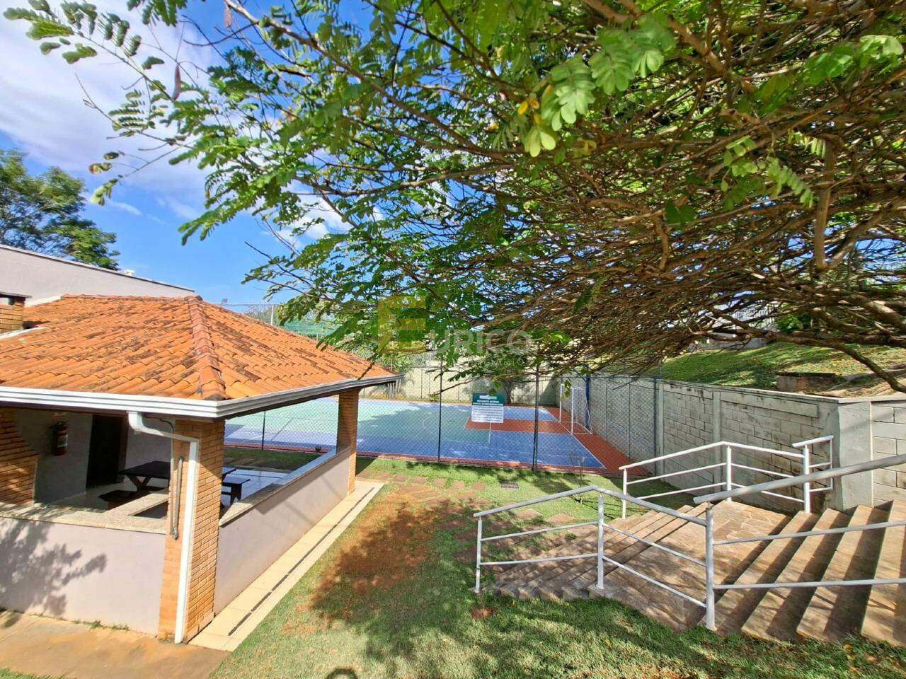 Casa em condomínio à venda no Condomínio Vivenda das Cerejeiras em Valinhos/SP: 