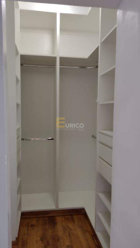 Casa em condomínio à venda no Condomínio Residencial Ibi Aram I em Itupeva/SP: