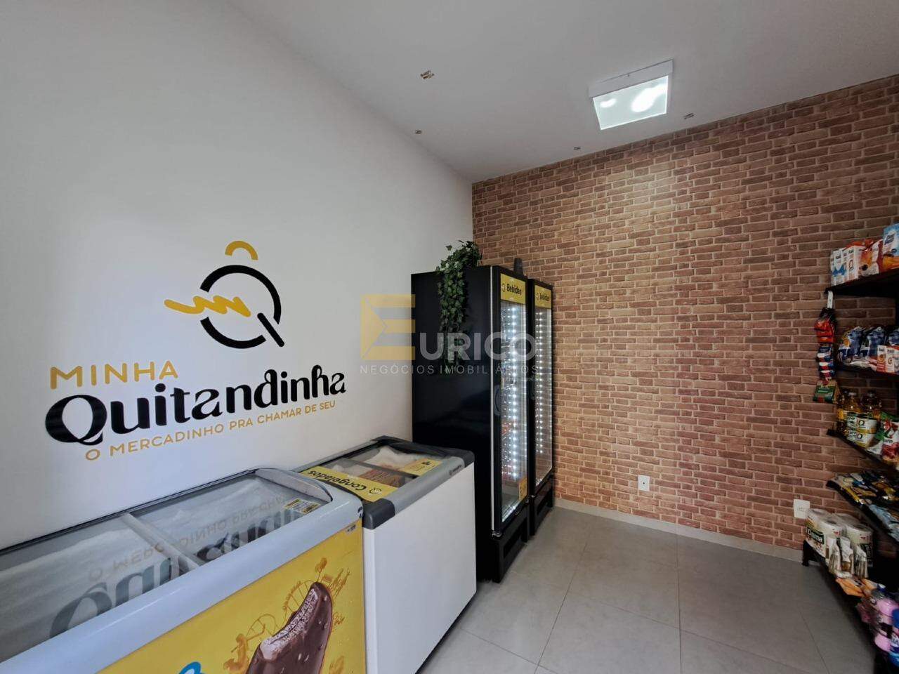 Apartamento à venda no Villaggio Piemonte em Jundiaí/SP: