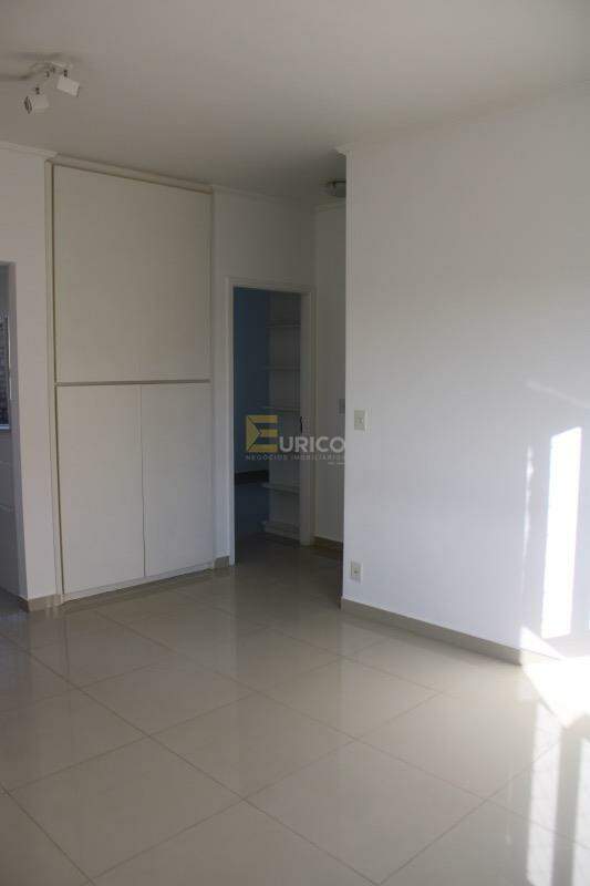 Apartamento à venda no Condomínio Edifício Ana Martins em Vinhedo/SP: 