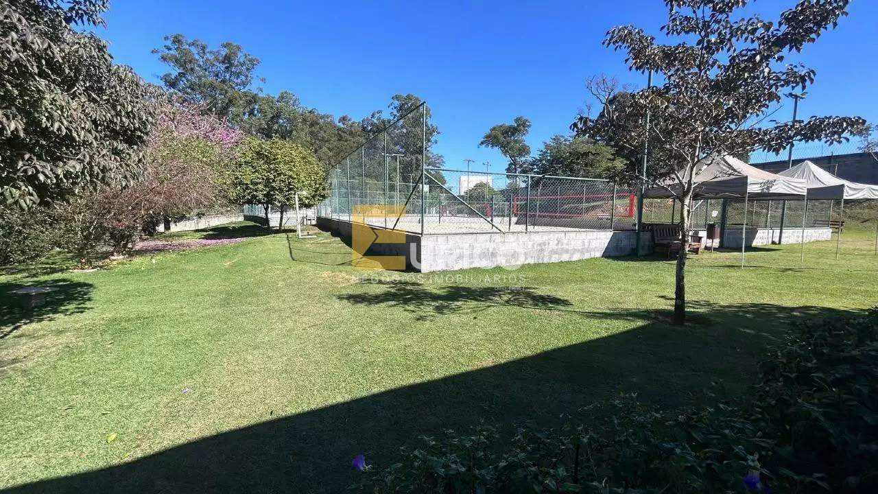 Terreno em Condomínio à venda no Condomínio Terras de Genova em Jundiaí/SP: