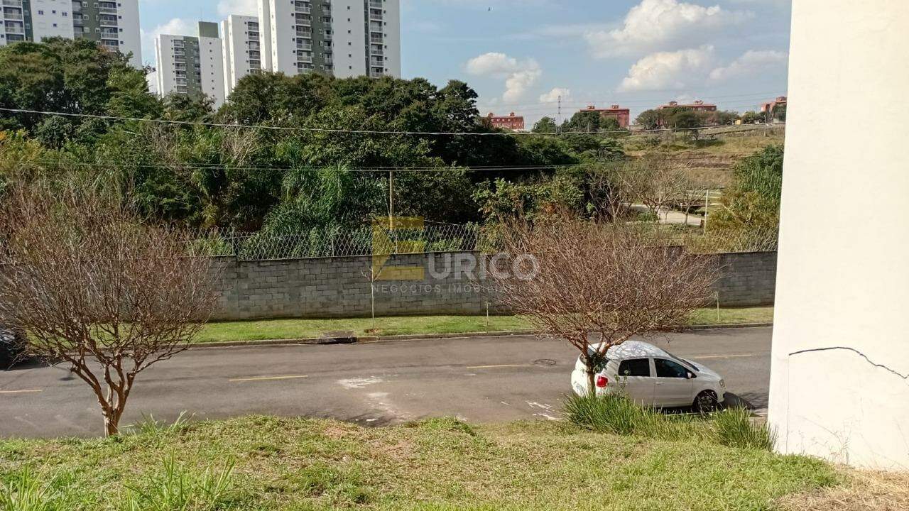 Terreno em Condomínio à venda no Condomínio Terras de Genova em Jundiaí/SP: